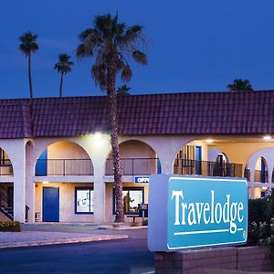 Travelodge By Wyndham Indio
